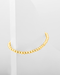 Ball Bracelet de Jessys