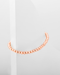 Ball Bracelet de Jessys