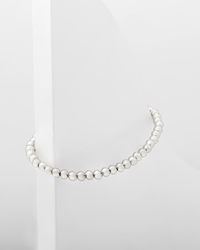 Ball Bracelet de Jessys