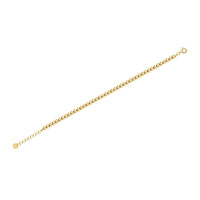 Ball Bracelet de Jessys