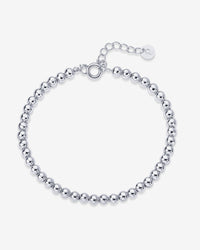 Ball Bracelet de Jessys