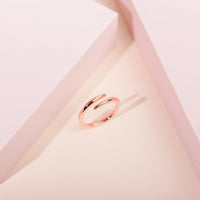 Anillo Valeria 11