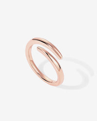 Anillo Valeria 13