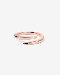 Anillo Valeria 10