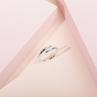 Anillo Valeria 7