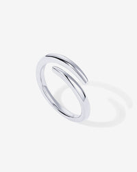 Anillo Valeria 8