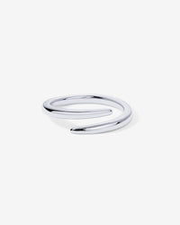 Anillo Valeria 6