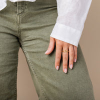 Anillo Valeria 5