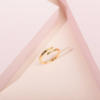 Anillo Valeria 3