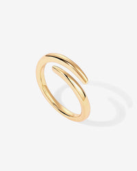 Anillo Valeria 4