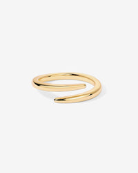 Anillo Valeria 1