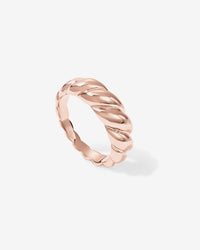 Anillo Renata 11