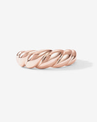 Anillo Renata 13
