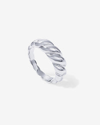 Anillo Renata 6