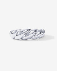 Anillo Renata 9