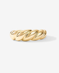 Anillo Renata 4
