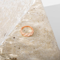 Anillo Renata 12