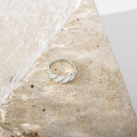 Anillo Renata 8