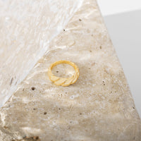 Anillo Renata 3