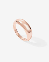 Anillo Camila 7