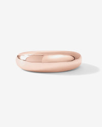 Anillo Camila 11