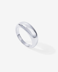 Anillo Camila 12