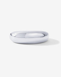 Anillo Camila 16