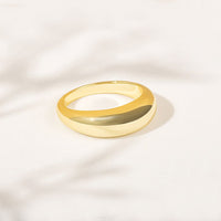 Anillo Camila 4