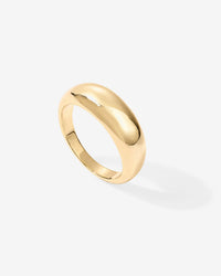 Anillo Camila 1
