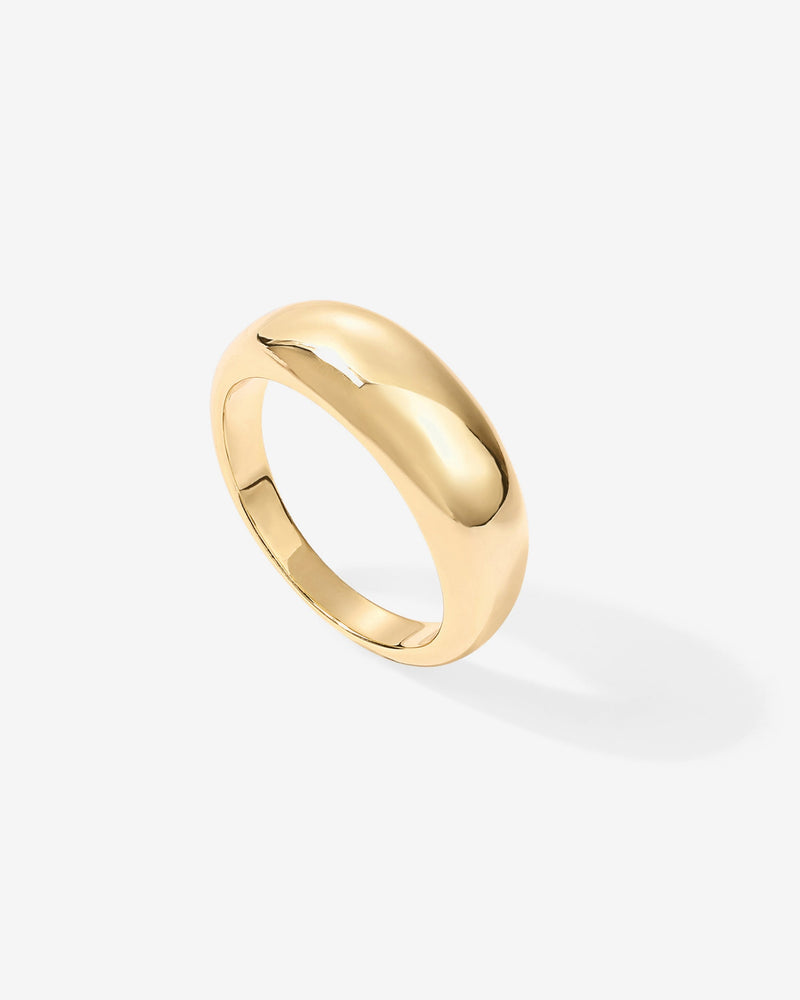 Anillo Camila 1