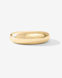 Anillo Camila 6