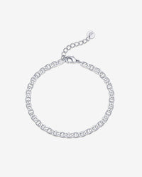 Flat Mariner Bracelet de Jessys