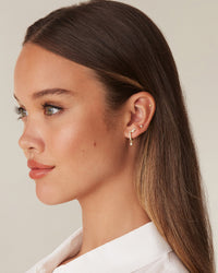 Arete Valeria 8