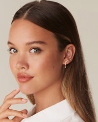 Arete Carla 9