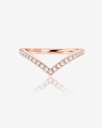 Anillo Daniela 9