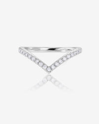 Anillo Daniela 5