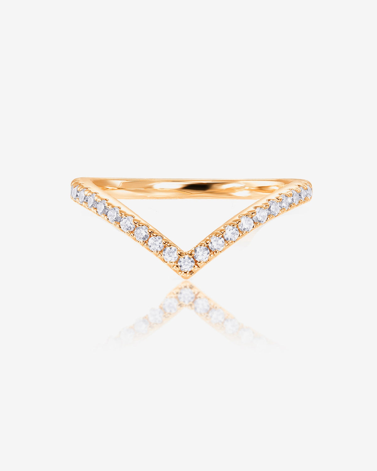 Anillo Daniela 1