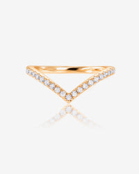 Anillo Daniela 1