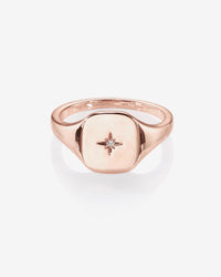 Anillo Olivia 12