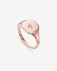 Anillo Olivia 9