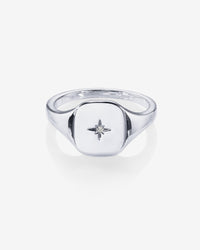 Anillo Olivia 8