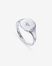 Anillo Olivia 5