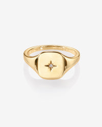 Anillo Olivia 4