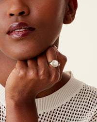 Anillo Olivia 6