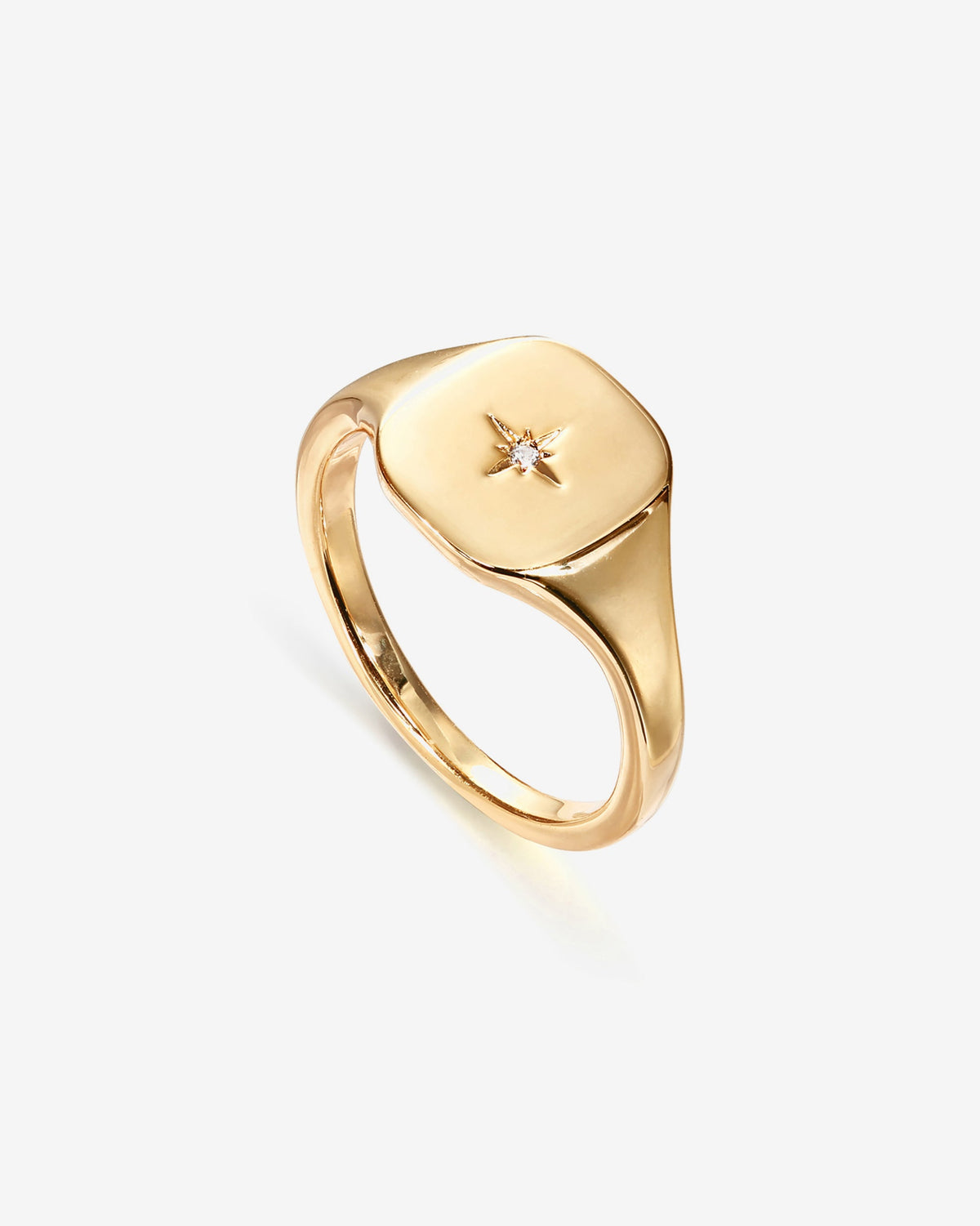 Anillo Olivia 1