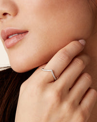 Anillo Daniela 6