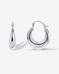 Arete Julia 13