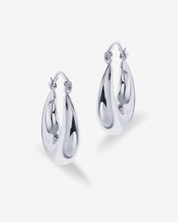 Arete Julia 16