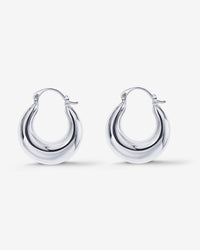 Arete Julia 17