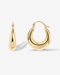 Arete Julia 1
